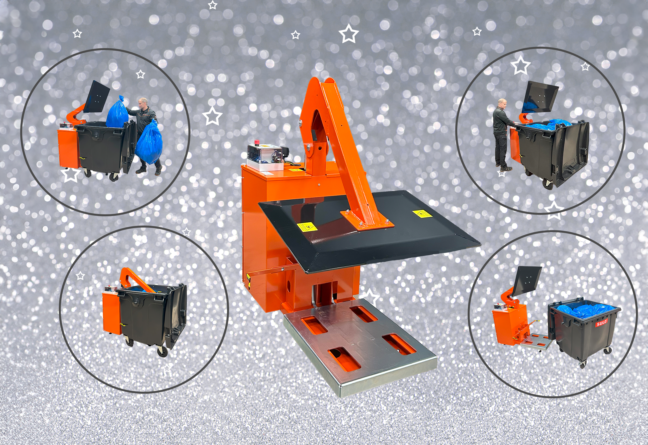 Pantalon Cargo Combat Homme Camo Noir - Taille 30-44, Coupe Droite, Pour Travail Ou Moto